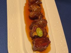 -西湖春天(中州店)