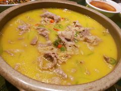 -辛香汇(飞洲店)