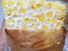 -好利来(抚顺万达店)