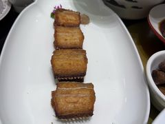 -老正兴菜馆(福州路店)