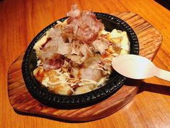 豚平烧-醉虎传(南锣鼓巷店)