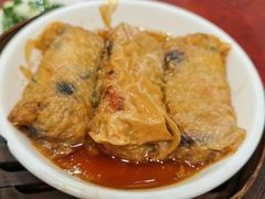 -华峰食馆(氹仔店)