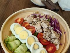 -0907餐厅(核桃园店)