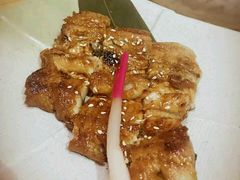 -桥岚·巷子鲜河豚鱼(专门店)