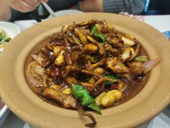 -王家大院·南京菜(湛江路总店)