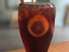 -大家乐(佛山南海店)