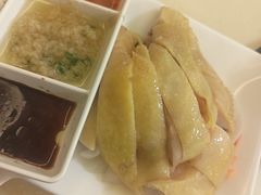 -永盈茶餐厅(江南大道中店)