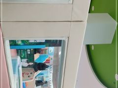 -永旺梦乐城(金银潭店)