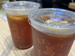 -荔银肠粉·非遗手藝(夫子庙店)