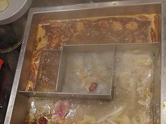 -重庆德忆火锅（龙南街3店）(渝水岸餐饮)