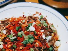 -好帮厨·下饭浏阳菜·坚持现炒(月湖店)