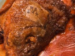 -阿五黄河大鲤鱼(英协路店)