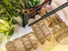 -潮和兴海鲜城·地道潮汕菜(佛山店)