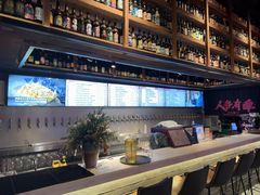 -牛啤堂精酿啤酒餐吧(五棵松华熙店)