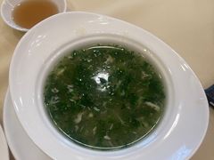 -王宝和酒家(黄浦店)