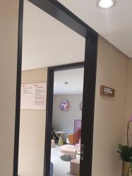 -广东韩妃整形外科医院
