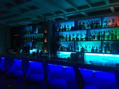 -Sirena海妖日咖夜酒