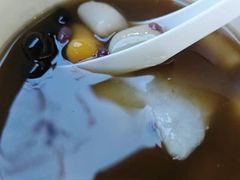 -鲜芋仙(高新益田假日里店)