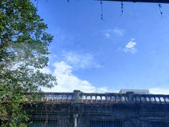 -山东大学(趵突泉校区)