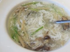 -苏淮景·苏闽融创菜·海鲜(原空港井河轩店)