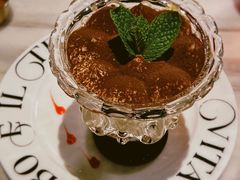 -IL TEATRO 精品意大利餐厅