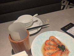 -醉庐·新上海菜(南京西路店)