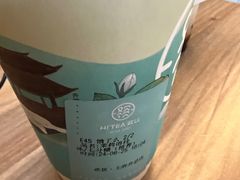 -欢饮(王府井总店)