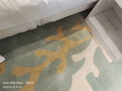 -上海怡沁园度假酒店