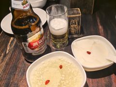 -陈麻婆豆腐(旗舰店)