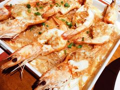 -胡桃里音乐酒馆(石家庄店)