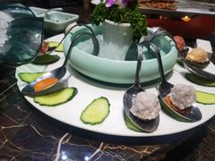 -臻牧壹品雪花牛肉火锅(大兴九臻店)