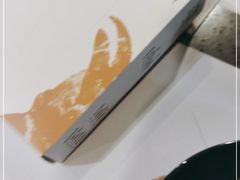 -一棠龙虾•王牌虾球(楚河汉街店)