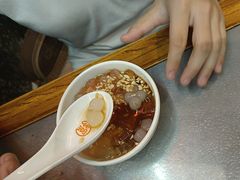 -探鱼·鲜青椒爽麻烤鱼(苏宁广场店)