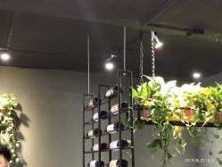 点击看大图 -藤野造型·专业烫染店
