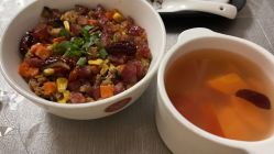 -金月汇月子会所(江门店)