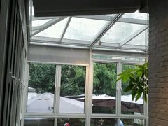 android_upload_pic-Geneva日内瓦餐厅(西郊宝成花苑店)