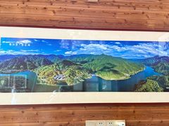 -途中饭店(开化店)