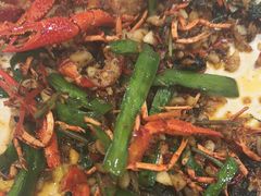 -聚味瞿记·龙虾堂(天元店)