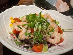 -鸟屯(三里屯店)