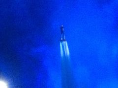 -广东省拱北口岸中国旅行社(华宾营业部)