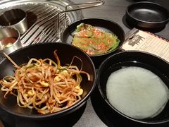-401餐厅(弘大店)