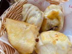 -方中山胡辣汤(西安高新区店)