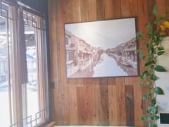 -西塘人家•黑金冠本地好店