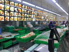 -宫廷糕点铺(建设路店)