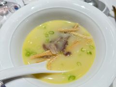 -西郊壹号
