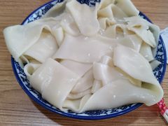 -东财大盘鸡(黑石礁店)