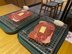 -友悦食堂(灯湖店)
