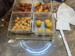 -七欣天香辣蟹火锅(南通任港路大润发店)