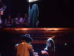 -长沙北辰三角洲大悦城