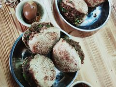 -昌顺马记小吃店(昌盛园店)